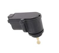 SVTSTRQE Para VW Para Bora 1998 1999 2000 2001 2002 2003 2004 2005 Motor De Ajuste De Nivel De Faros Motor 1J0941295B 6X0941295 Conjunto faros