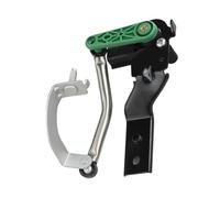 SVTSTRQE Para VW Para Passat B8 2014 2015 2016 2017 2018 Sensor Nivel De Faro Delantero Izquierdo Derecho 5Q0412522C 5Q0412521C Conjunto faros(Delantero izquierdo)