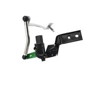 SVTSTRQE Para VW Para Passat B8 2014 2015 2016 2017 2018 Sensor Nivel Delantero Izquierdo Xenón 3Q0412521A 5Q0907503 3Q0 412 521A Conjunto faros