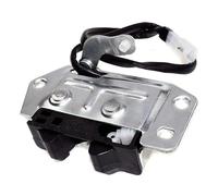 SVTSTRQE Pestillo Bloqueo Puerta Trasera Puerta Trasera Coche Para Toyota Para Hiace 1992 1993 1994 1995 1996 1997 1998 1999 2000 2001 2002 2003 2004 69350-95J01