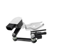 SVTSTRQE Sensor Nivel Altura Delantero Trasero Derecho Izquierdo Para Q7 7L0616214C 7L0616213D 7L0616571D Conjunto faros(FRT LH)