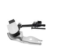 SVTSTRQE Sensor Nivel Altura Delantero Trasero Derecho Izquierdo Para Q7 7L0616214C 7L0616213D 7L0616571D Conjunto faros(FRT RH)