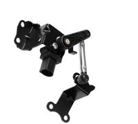 SVTSTRQE Sensor Nivel Faros Delanteros 1T0907503B 1K0941273N Para VW Para Tiguan 2008 2009 2010 2011 2012 2013-2018 Conjunto faros