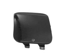 SVTSTRQE Tapa del Ojo del Gancho de Remolque del parachoque 1568850722 1568854922 Cubierta Remolque Delantero Coche