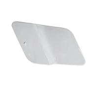 SVTSTRQE Tapa del Ojo del Gancho de Remolque del parachoque 2048850224 Tapa Gancho Remolque Parachoques Delantero Coche