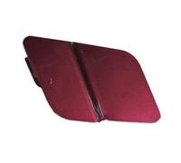 SVTSTRQE Tapa del Ojo del Gancho de Remolque del parachoque 2048850224 Tapa Gancho Remolque Parachoques Delantero Coche