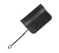 SVTSTRQE Tapa del Ojo del Gancho de Remolque del parachoque 2048856223 A2048856223 Funda Trasera para El Gancho Remolque Parachoques