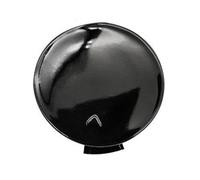 SVTSTRQE Tapa del Ojo del Gancho de Remolque del parachoque 51117074459 Funda Gancho Remolque Parachoques Delantero para X6 E71 2008-2014