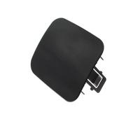 SVTSTRQE Tapa del Ojo del Gancho de Remolque del parachoque 5212702919 5212702340 Cubierta Gancho Remolque Parachoques Delantero Coche