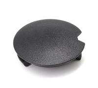 SVTSTRQE Tapa del Ojo del Gancho de Remolque del parachoque A4518850122 4518850122C22A Tapa Parachoques Trasero Delantero Gancho Remolque