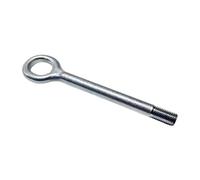 SVTSTRQE Tapa del Ojo del Gancho de Remolque del parachoque Gancho De Remolque Delantero Y Trasero para Citroen para Jumper para Relay 2006-2025 51798113 1612882780