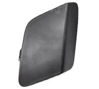 SVTSTRQE Tapa del Ojo del Gancho de Remolque del parachoque para Toyota para Prius Aqua 2012-2014 52127-52941 Cubierta Gancho Remolque Parachoques Delantero Tapa Remolque