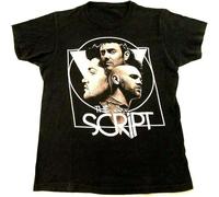 SVU Law and Order Special Victims Unit Signature T-Shirt Men's tee Shirt Short O Neck tee Black M