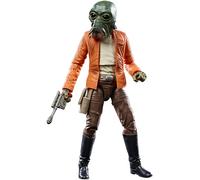Sw Bl Ponda Baba Af Action Figura Hasbro