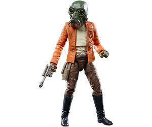 Sw Bl Ponda Baba Af Action Figura Hasbro