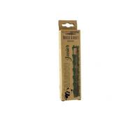 Sw Brush Bambou Junior