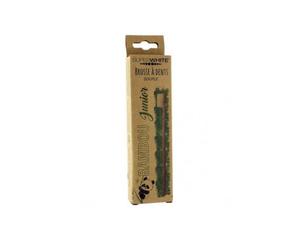 Sw Brush Bambou Junior