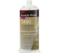 SW DP 490 4046719028030 - Sellador de tuberías (2 unidades, 50 ml, 3 m), color negro