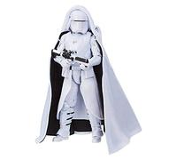 SW E9 BL First Order - Muñeco de nieve