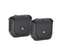 SW-Motech 11/11 l. BMW R 12 S / R 12 nineT (23-). - 11/11 l. BMW R 12 S / R 12 nineT (23-).