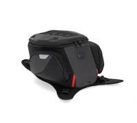 SW-Motech 12-15 l. Soportes de correas. - 12-15 l. Soportes de correas.