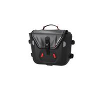 SW-Motech 12-16l. Impermeable. Para soportes laterales. - 12-16l. Impermeable. Para soportes laterales.