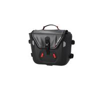 SW-Motech 12-16l. Impermeable. Para soportes laterales. - 12-16l. Impermeable. Para soportes laterales.