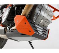 SW-Motech 1290SUPER DUKE R, NEGR/NA