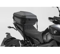 SW-Motech 16-29 l. Variante de amarre. Plástico ABS. Negro. - 16-29 l. Variante de amarre. Plástico ABS. Negro.
