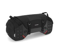 SW-Motech 1680D Nailon ballistic. Negro/Antracita. - 1680D Nailon ballistic. Negro/Antracita., negro