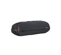 SW-Motech 1680D Nailon ballistic. Negro/Antracita. 18 l. - 1680D Nailon ballistic. Negro/Antracita. 18 l.