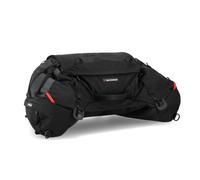 SW-Motech 1680D Nailon ballistic. Negro/Antracita. 50 l. - 1680D Nailon ballistic. Negro/Antracita. 50 l.