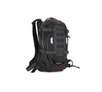 SW-Motech 16l. Negro/Antracita. - 16l. Negro/Antracita.
