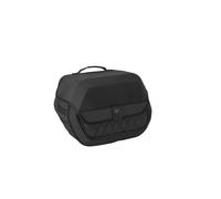 SW-Motech 1x 19,5 l. Harley-Davidson Sportster S (21-). - 1x 19,5 l. Harley-Davidson Sportster S (21-).