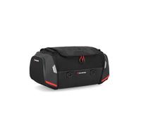 SW-Motech 1680D Nailon ballistic. Negro/Antracita. 32-42 l. - 1680D Nailon ballistic. Negro/Antracita. 32-42 l., negro