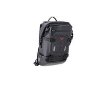 SW-Motech 22 l. Negro. Impermeable. - 22 l. Negro. Impermeable.