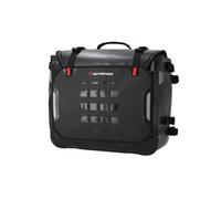 SW-Motech 27-40l. Impermeable. - 27-40l. Impermeable.