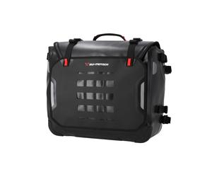 SW-Motech 27-40l. Impermeable. - 27-40l. Impermeable.