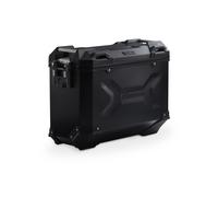 SW-Motech 37 l. Izquierda. Negro. - 37 l. Izquierda. Negro., negro