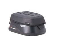 Bolsa SOBREDEPÓSITO SW-MOTECH Pro Micro WP Impermeable 4L