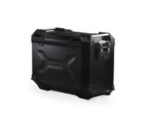 SW-Motech 45 l. Derecho. Negro. - 45 l. Derecho. Negro.