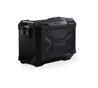 SW-Motech 45 l. Izquierda. Negro. - 45 l. Izquierda. Negro.