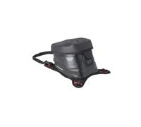 SW-Motech 5,5 l. Fijación con correa. Impermeable. - 5,5 l. Fijación con correa. Impermeable.