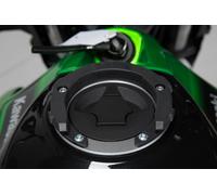 SW-Motech 5 tornillos. Kawasaki II. - 5 tornillos. Kawasaki II.