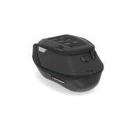 SW-Motech 7-10 l. - 7-10 l.