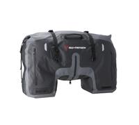 SW-Motech DRYBAG ROLLBAG 700 Impermeable Gris/Negro 70L