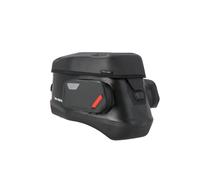 SW-Motech 9 l. Impermeable. - 9 l. Impermeable.