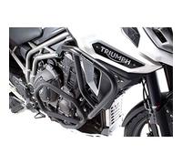 SW-Motech 97280