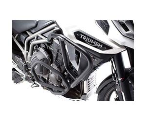 SW-Motech 97280