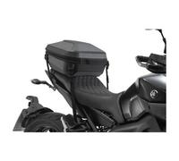 SW-Motech ABS, VARIANTE AMARRE